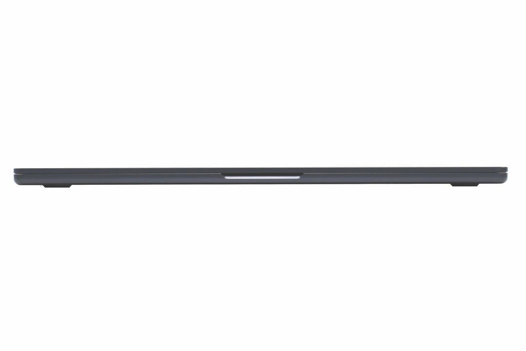 Apple MacBook Air 15-inch MacBook Air 15-inch M5 (Midnight, 2026) - Excellent