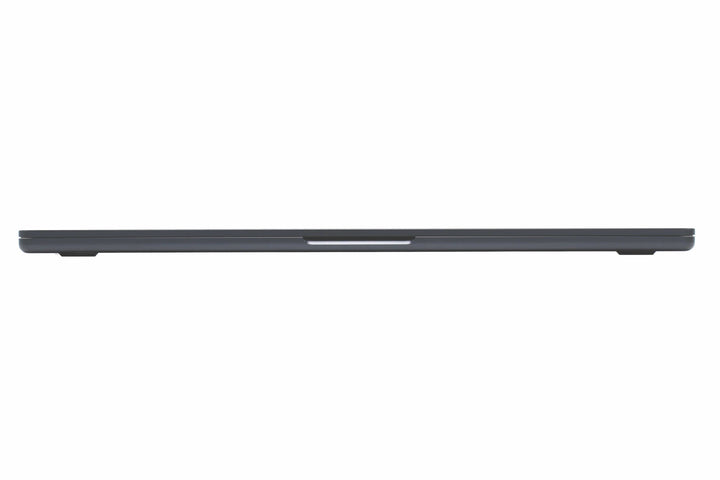 Apple MacBook Air 15-inch MacBook Air 15-inch M5 (Midnight, 2026) - Excellent