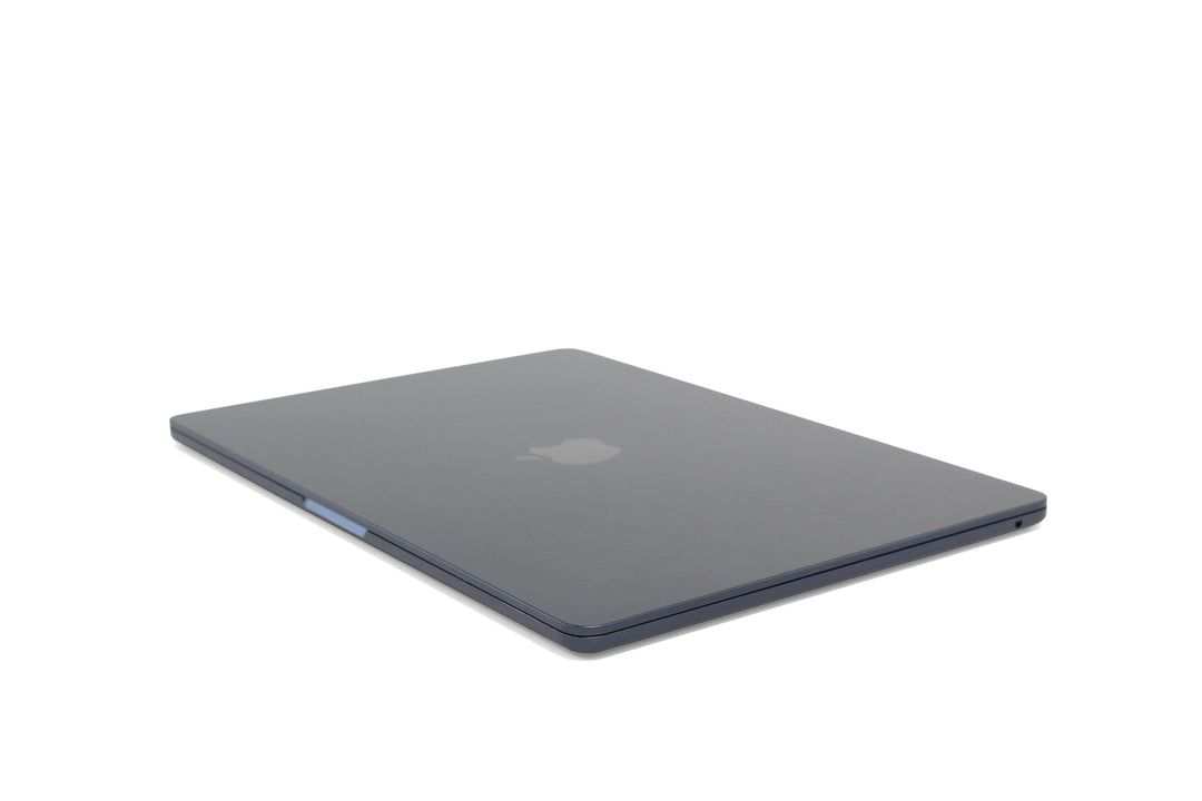 Apple MacBook Air 15-inch MacBook Air 15-inch M5 (Midnight, 2026) - Excellent