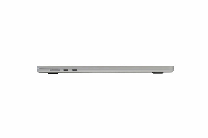 Apple MacBook Air 15-inch MacBook Air 15-inch M5 (Silver, 2026) - Excellent
