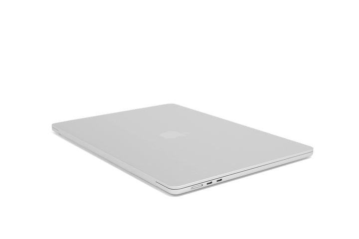 Apple MacBook Air 15-inch MacBook Air 15-inch M5 (Silver, 2026) - Excellent
