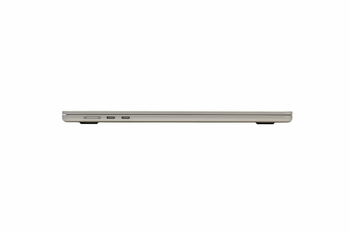 Apple MacBook Air 15-inch MacBook Air 15-inch M5 (Starlight, 2026) - Excellent