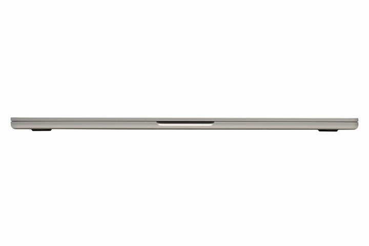 Apple MacBook Air 15-inch MacBook Air 15-inch M5 (Starlight, 2026) - Excellent