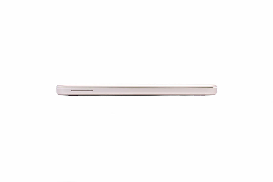 Apple MacBook Neo MacBook Neo (Blush, 2026) - Premium