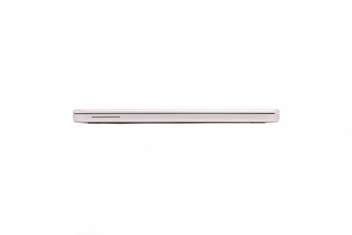 Apple MacBook Neo MacBook Neo (Blush, 2026) - Premium