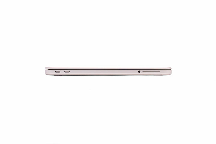 Apple MacBook Neo MacBook Neo (Blush, 2026) - Premium
