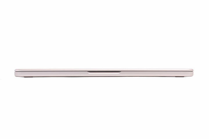 Apple MacBook Neo MacBook Neo (Blush, 2026) - Premium