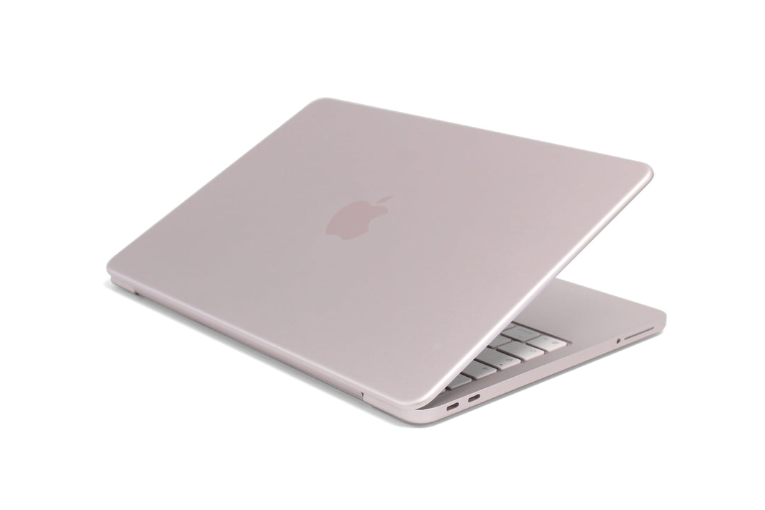 Apple MacBook Neo MacBook Neo (Blush, 2026) - Premium