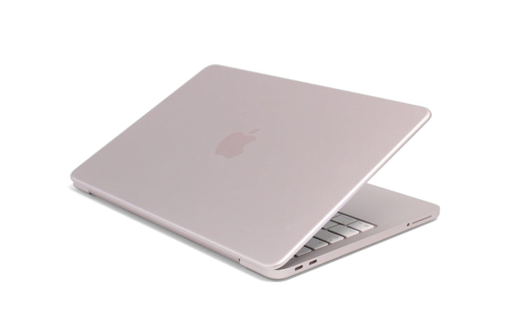 Apple MacBook Neo MacBook Neo (Blush, 2026) - Premium