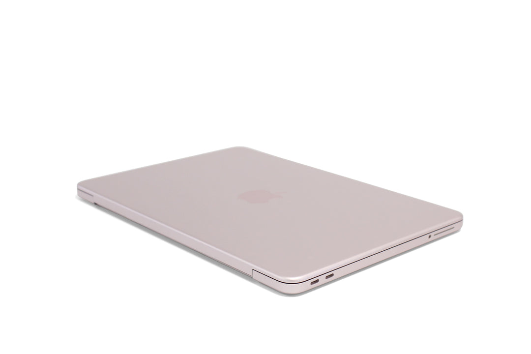 Apple MacBook Neo MacBook Neo (Blush, 2026) - Premium