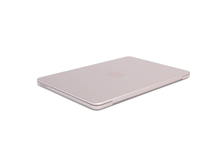 Apple MacBook Neo MacBook Neo (Blush, 2026) - Premium