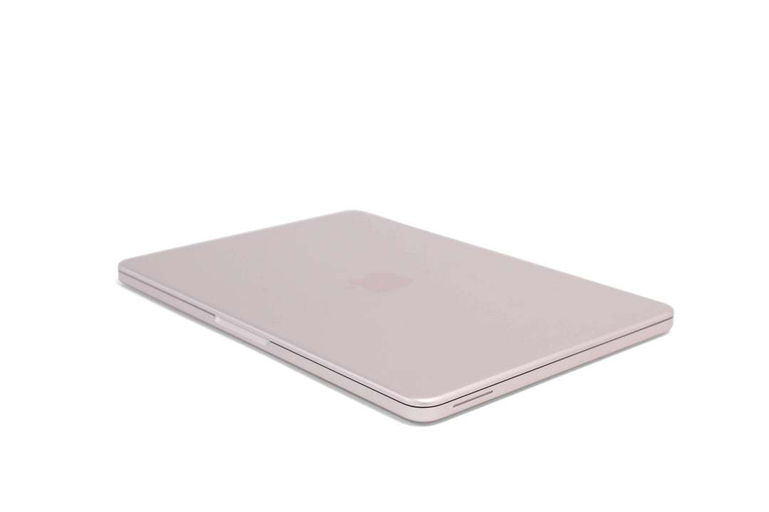 Apple MacBook Neo MacBook Neo (Blush, 2026) - Premium