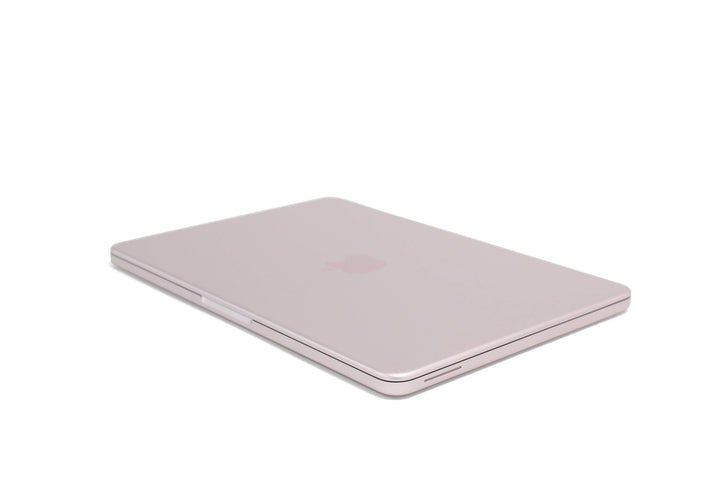 Apple MacBook Neo MacBook Neo (Blush, 2026) - Premium