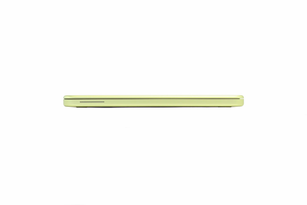 Apple MacBook Neo MacBook Neo (Citrus, 2026) - Premium