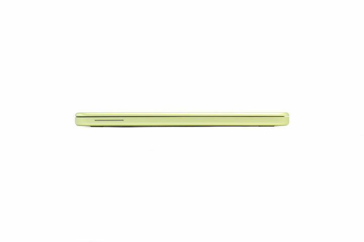 Apple MacBook Neo MacBook Neo (Citrus, 2026) - Premium