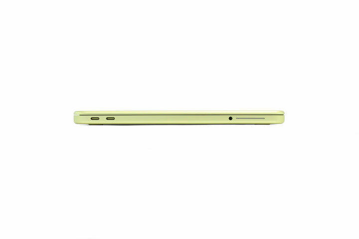 Apple MacBook Neo MacBook Neo (Citrus, 2026) - Premium
