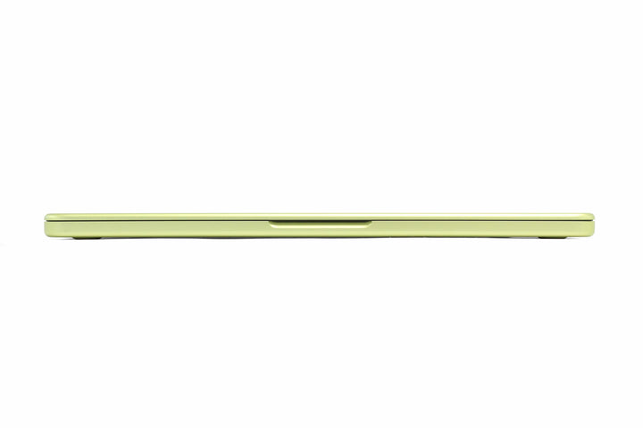 Apple MacBook Neo MacBook Neo (Citrus, 2026) - Premium