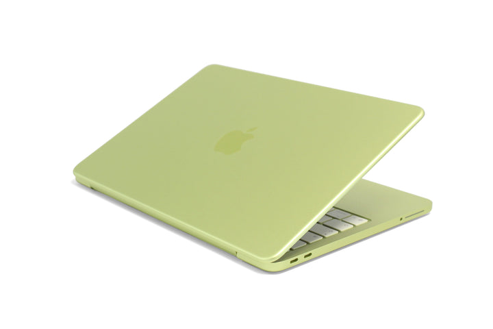 Apple MacBook Neo MacBook Neo (Citrus, 2026) - Premium