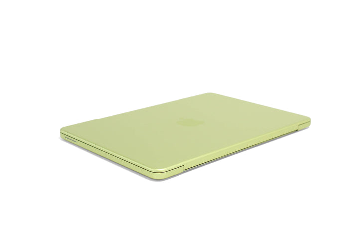 Apple MacBook Neo MacBook Neo (Citrus, 2026) - Premium