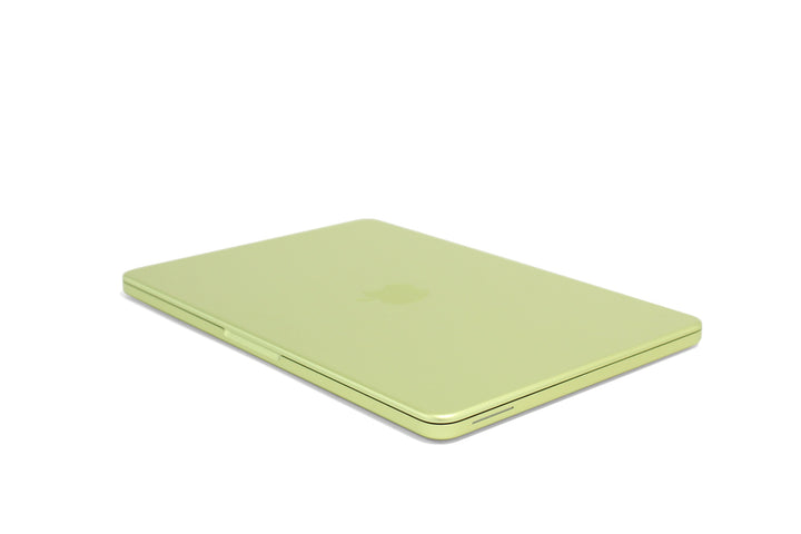 Apple MacBook Neo MacBook Neo (Citrus, 2026) - Premium