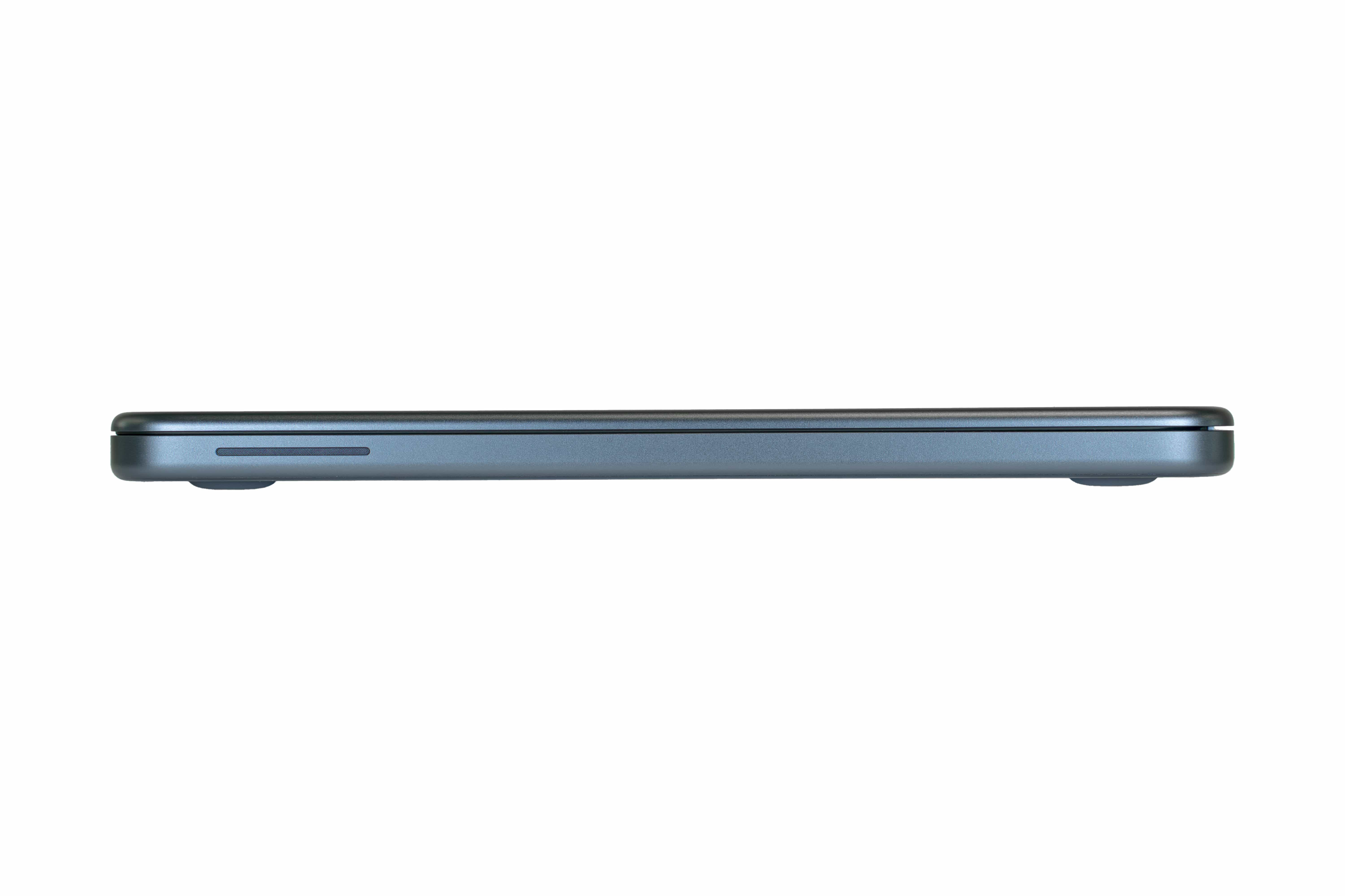 Refurbished MacBook Neo Indigo 2026 | Hoxton Macs