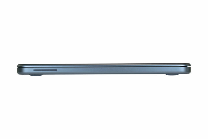 Apple MacBook Neo MacBook Neo (Indigo, 2026) - Premium