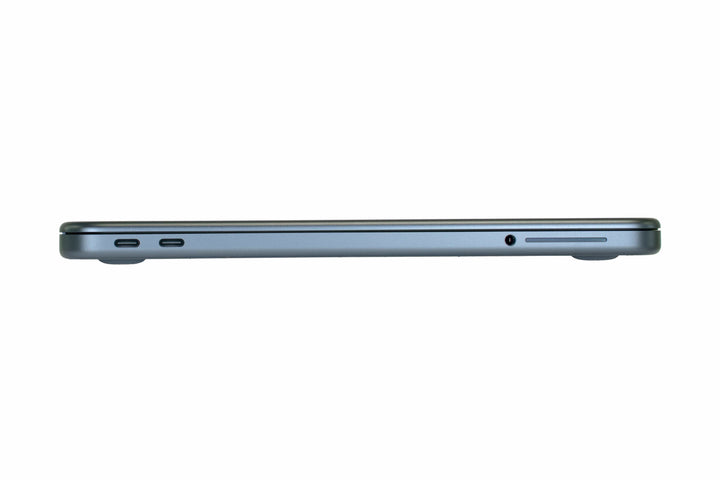 Apple MacBook Neo MacBook Neo (Indigo, 2026) - Premium