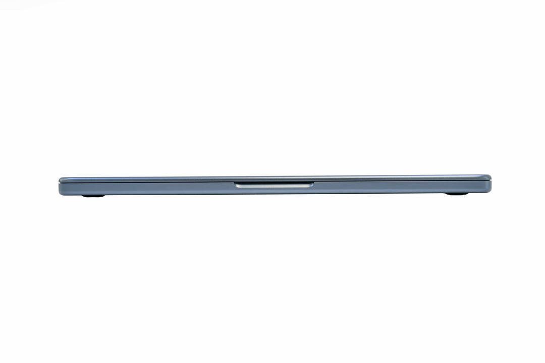 Apple MacBook Neo MacBook Neo (Indigo, 2026) - Premium