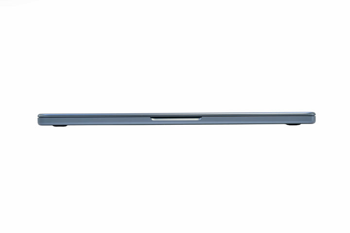 Apple MacBook Neo MacBook Neo (Indigo, 2026) - Premium