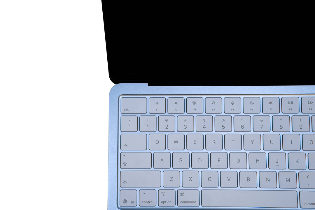 Apple MacBook Neo MacBook Neo (Indigo, 2026) - Premium