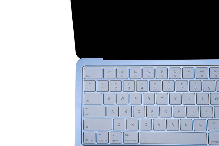 Apple MacBook Neo MacBook Neo (Indigo, 2026) - Premium