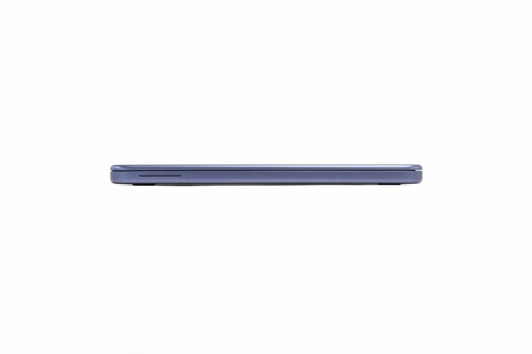 Apple MacBook Neo MacBook Neo (Indigo, 2026) - Premium