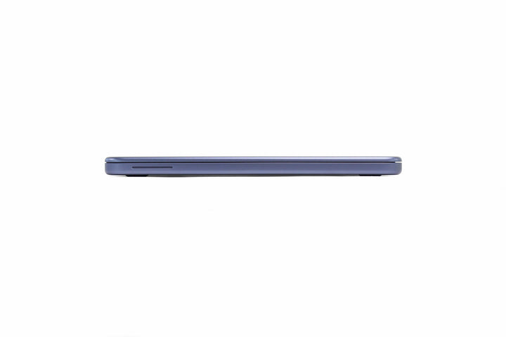 Apple MacBook Neo MacBook Neo (Indigo, 2026) - Premium