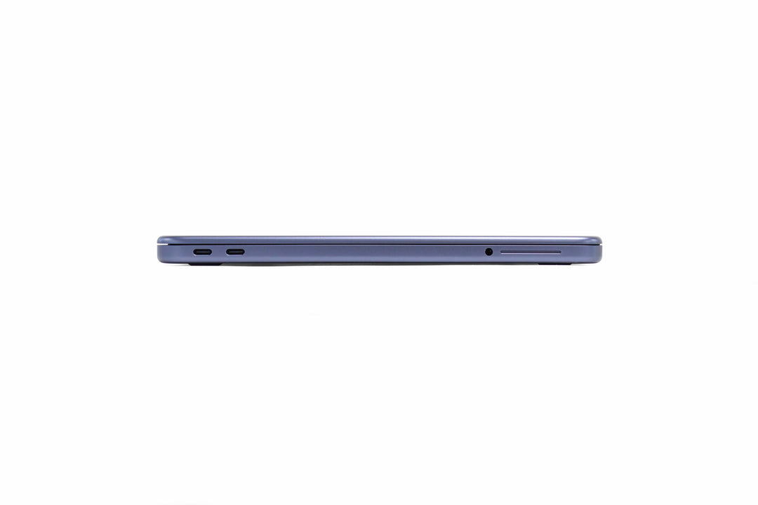 Apple MacBook Neo MacBook Neo (Indigo, 2026) - Premium