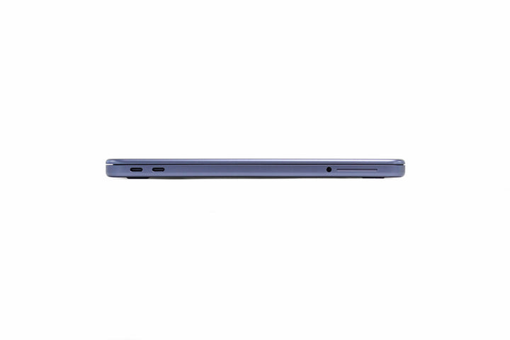 Apple MacBook Neo MacBook Neo (Indigo, 2026) - Premium