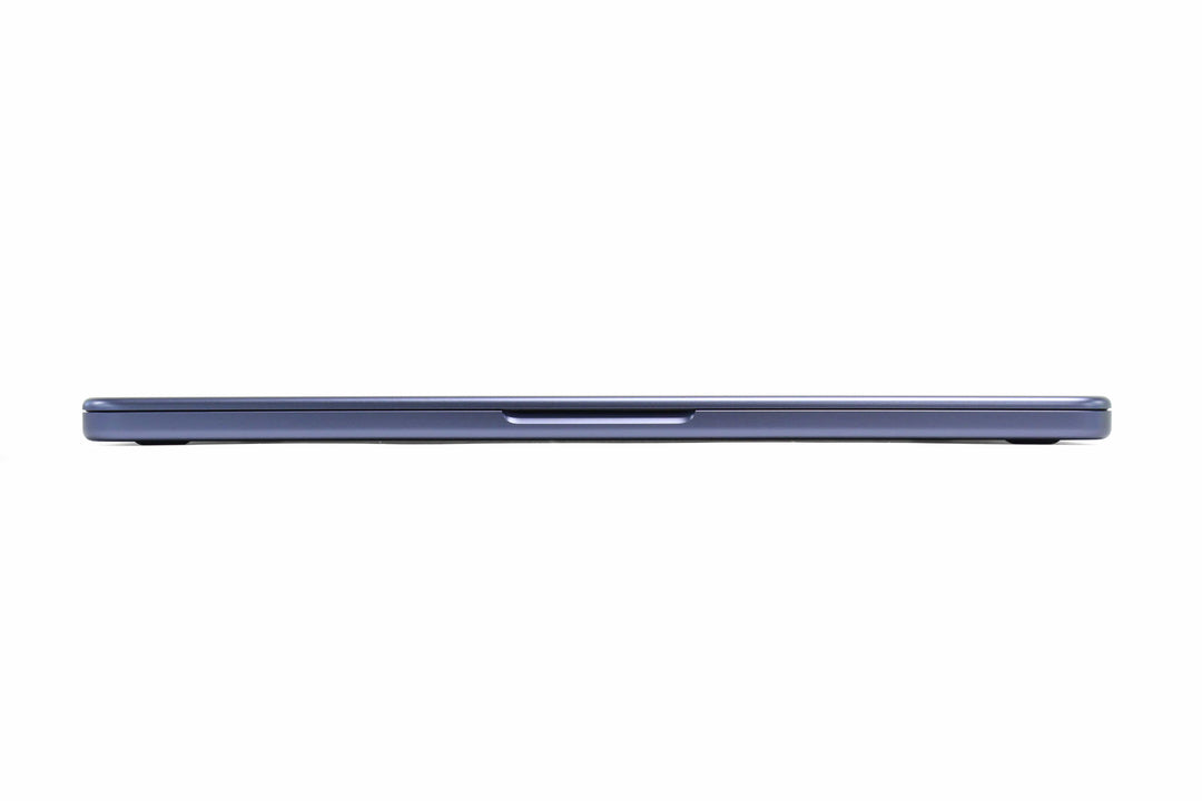 Apple MacBook Neo MacBook Neo (Indigo, 2026) - Premium
