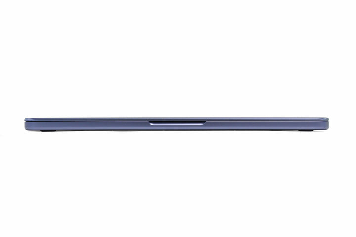 Apple MacBook Neo MacBook Neo (Indigo, 2026) - Premium