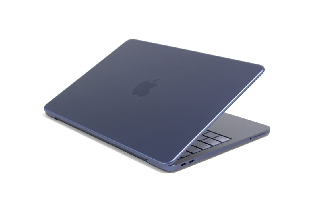 Apple MacBook Neo MacBook Neo (Indigo, 2026) - Premium
