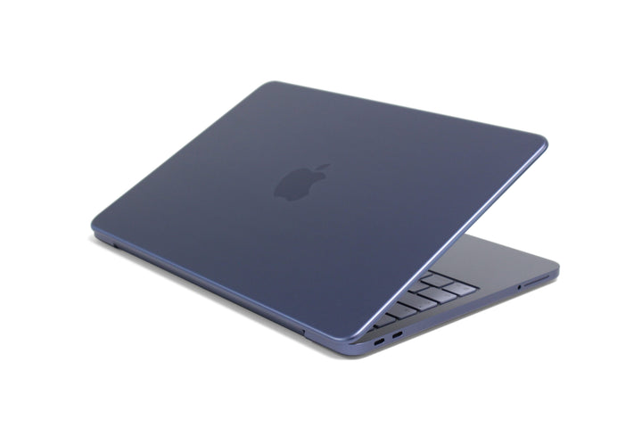 Apple MacBook Neo MacBook Neo (Indigo, 2026) - Premium