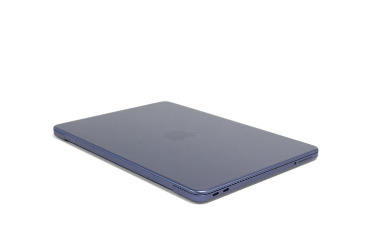 Apple MacBook Neo MacBook Neo (Indigo, 2026) - Premium