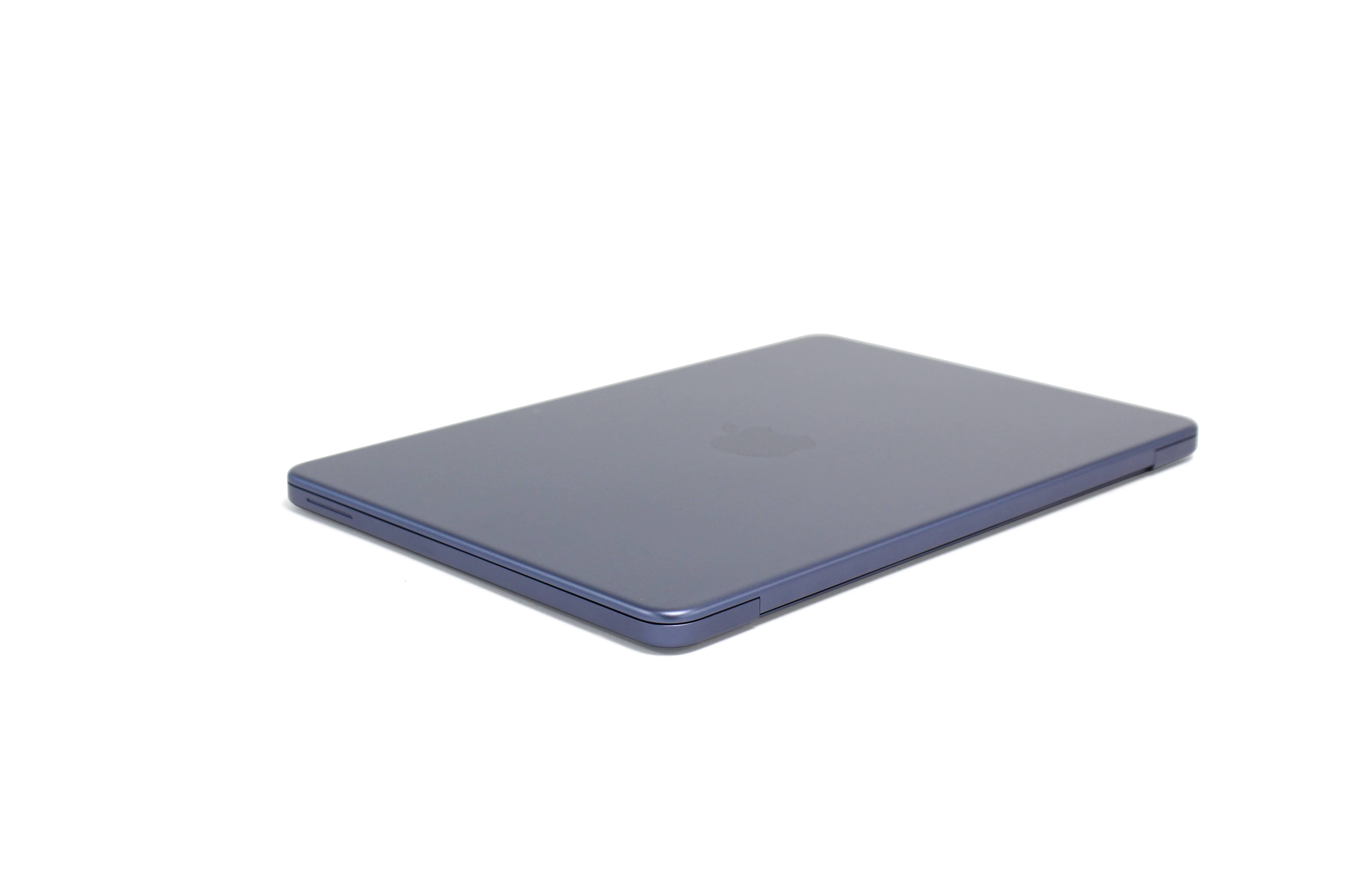 apple-macbook-neo-macbook-neo-