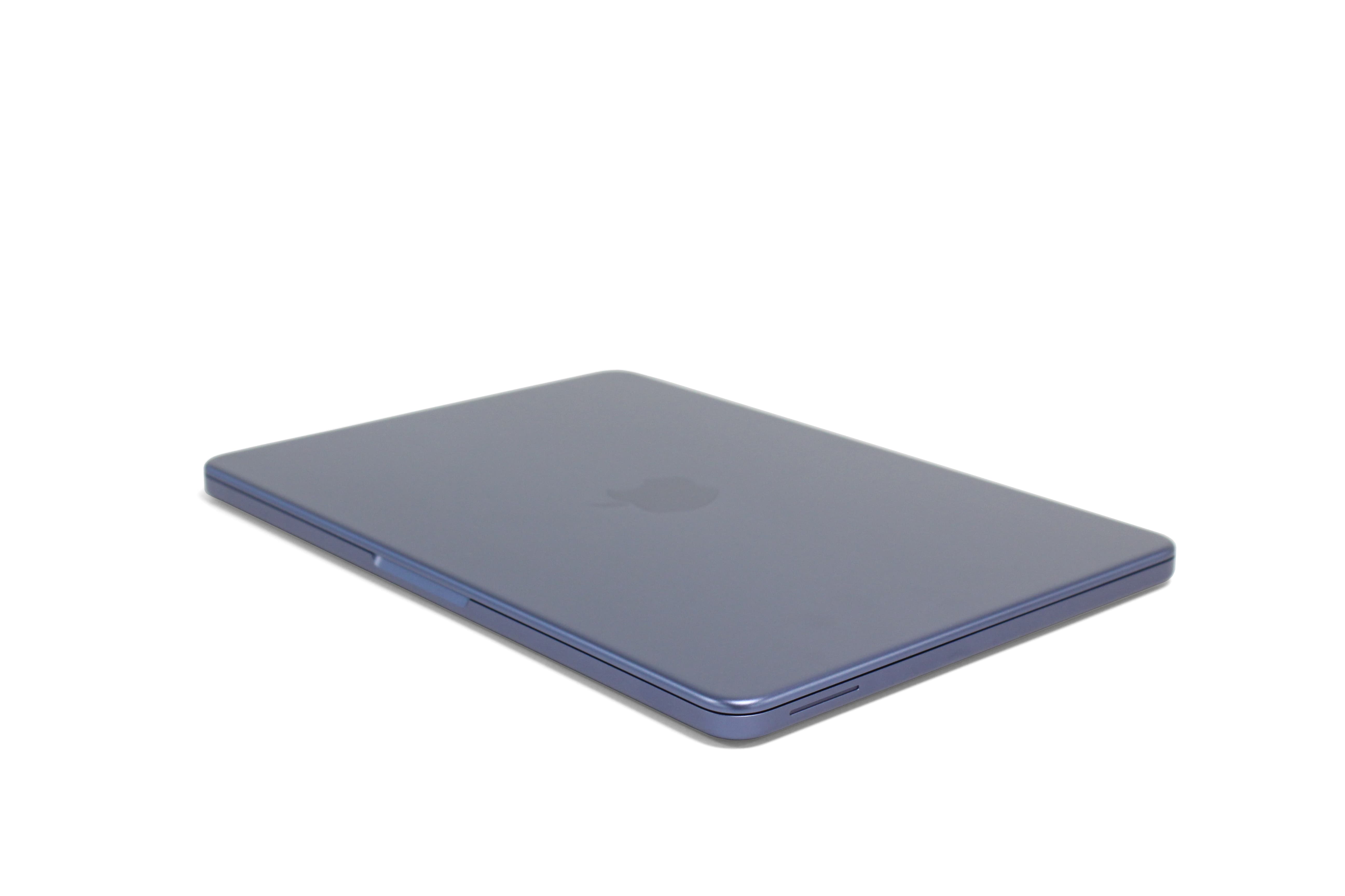 Refurbished MacBook Neo Indigo 2026 | Hoxton Macs