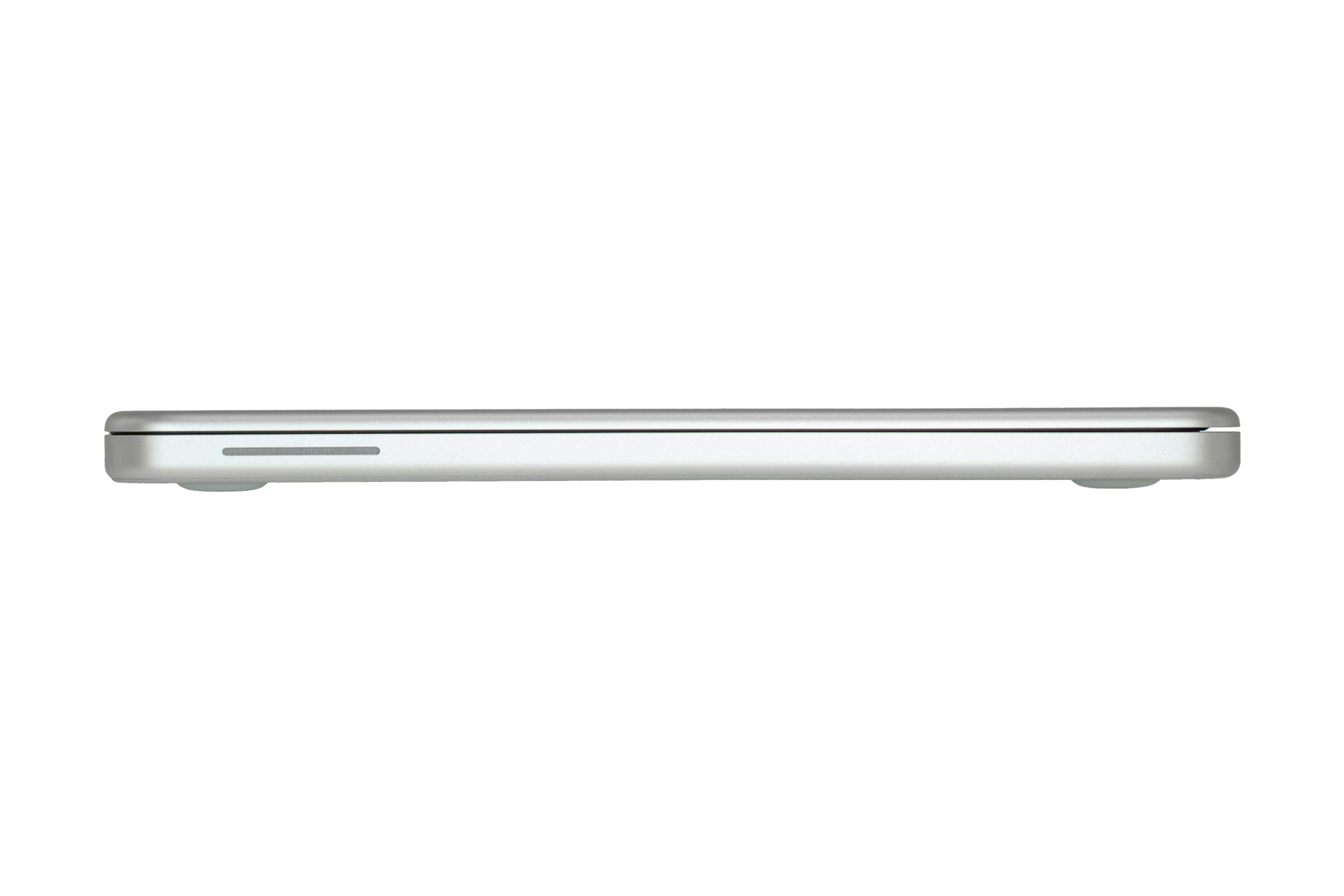 Premium MacBook Neo Silver 2026 | Hoxton Macs