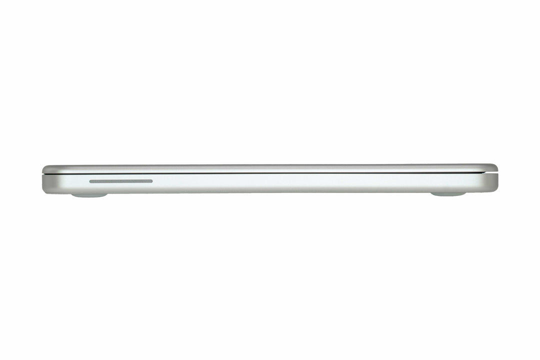 Apple MacBook Neo MacBook Neo (Silver, 2026) - Premium