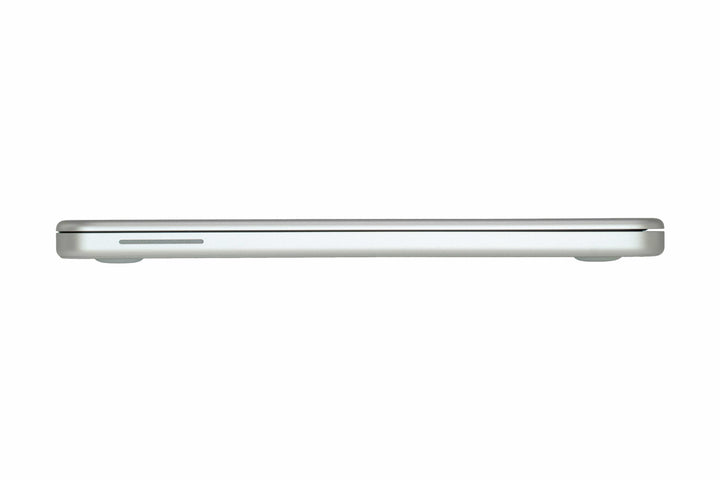 Apple MacBook Neo MacBook Neo (Silver, 2026) - Premium