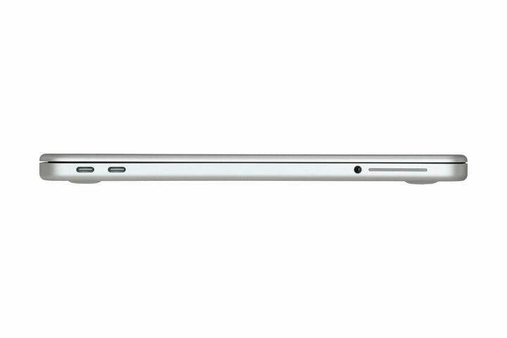 Apple MacBook Neo MacBook Neo (Silver, 2026) - Premium