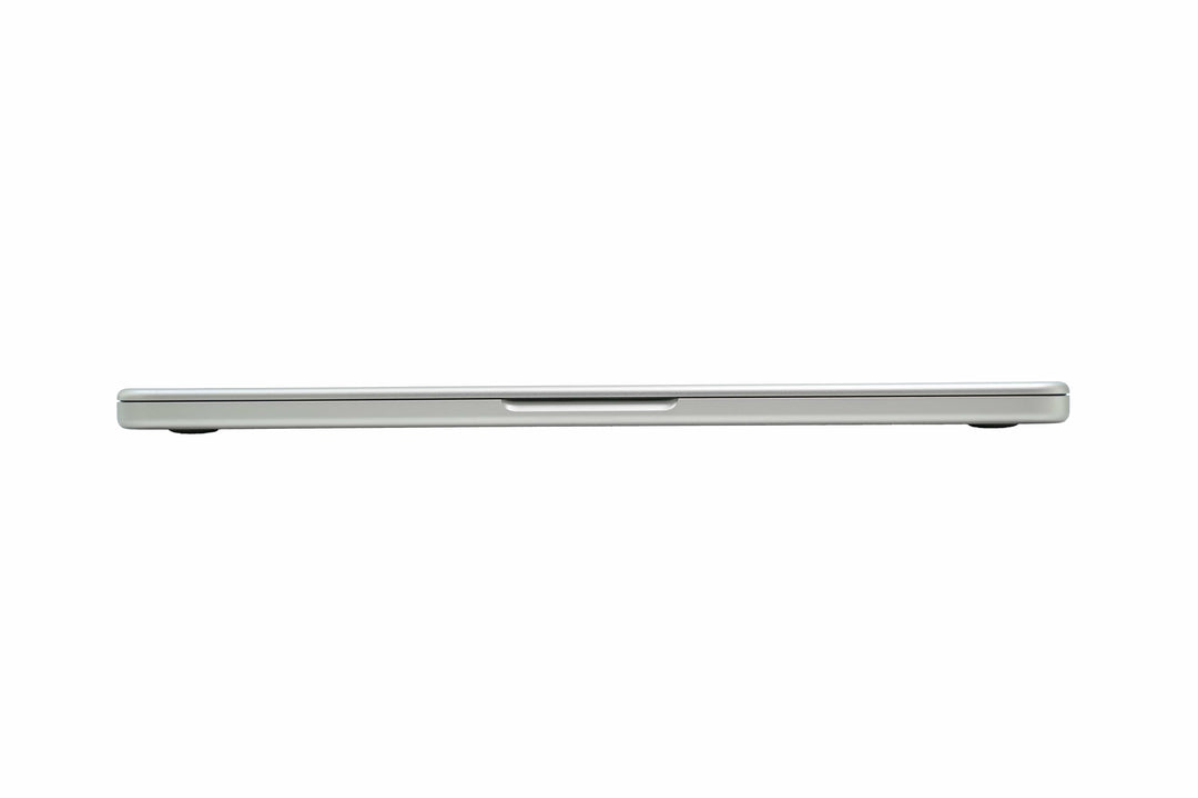 Apple MacBook Neo MacBook Neo (Silver, 2026) - Premium