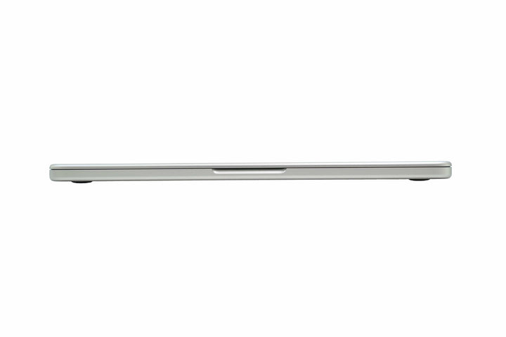 Apple MacBook Neo MacBook Neo (Silver, 2026) - Premium