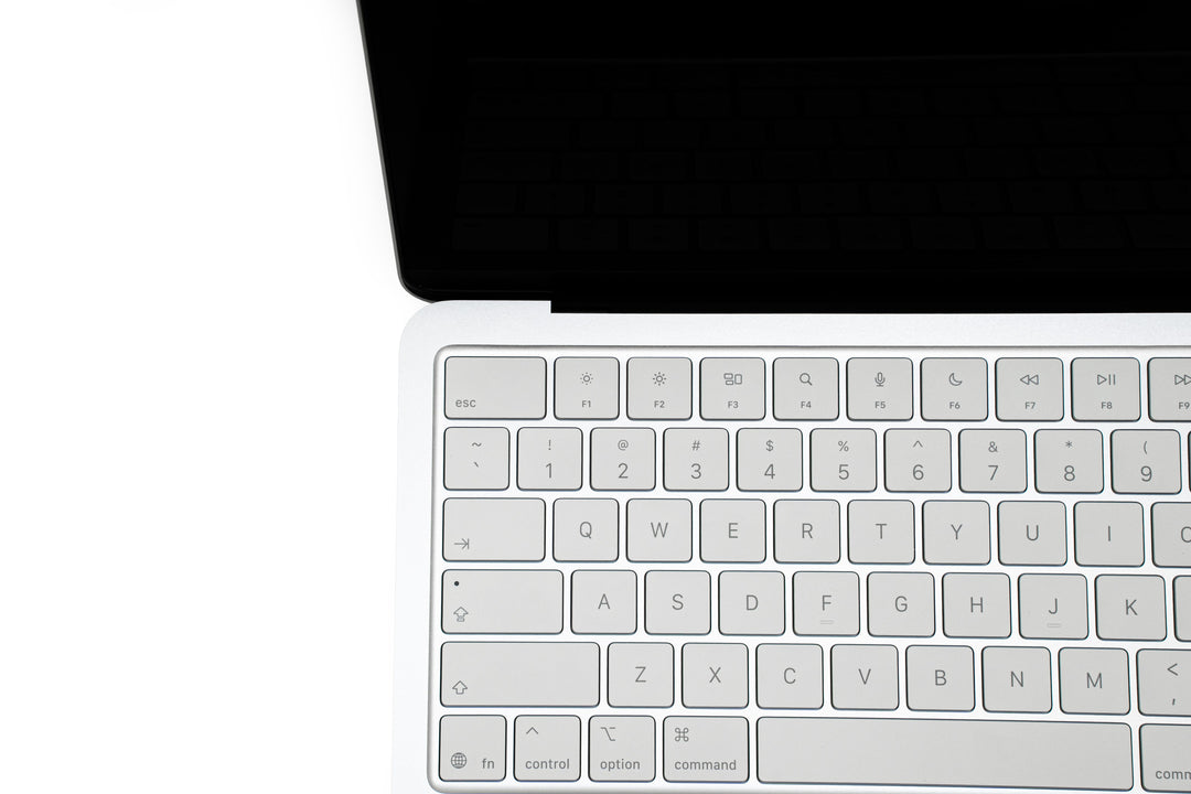 Apple MacBook Neo MacBook Neo (Silver, 2026) - Premium