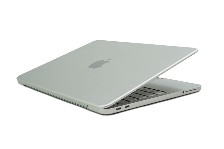 Apple MacBook Neo MacBook Neo (Silver, 2026) - Premium